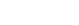 Microsoft Azure logo