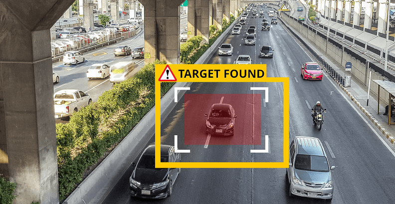 First responder using drone for emergency response