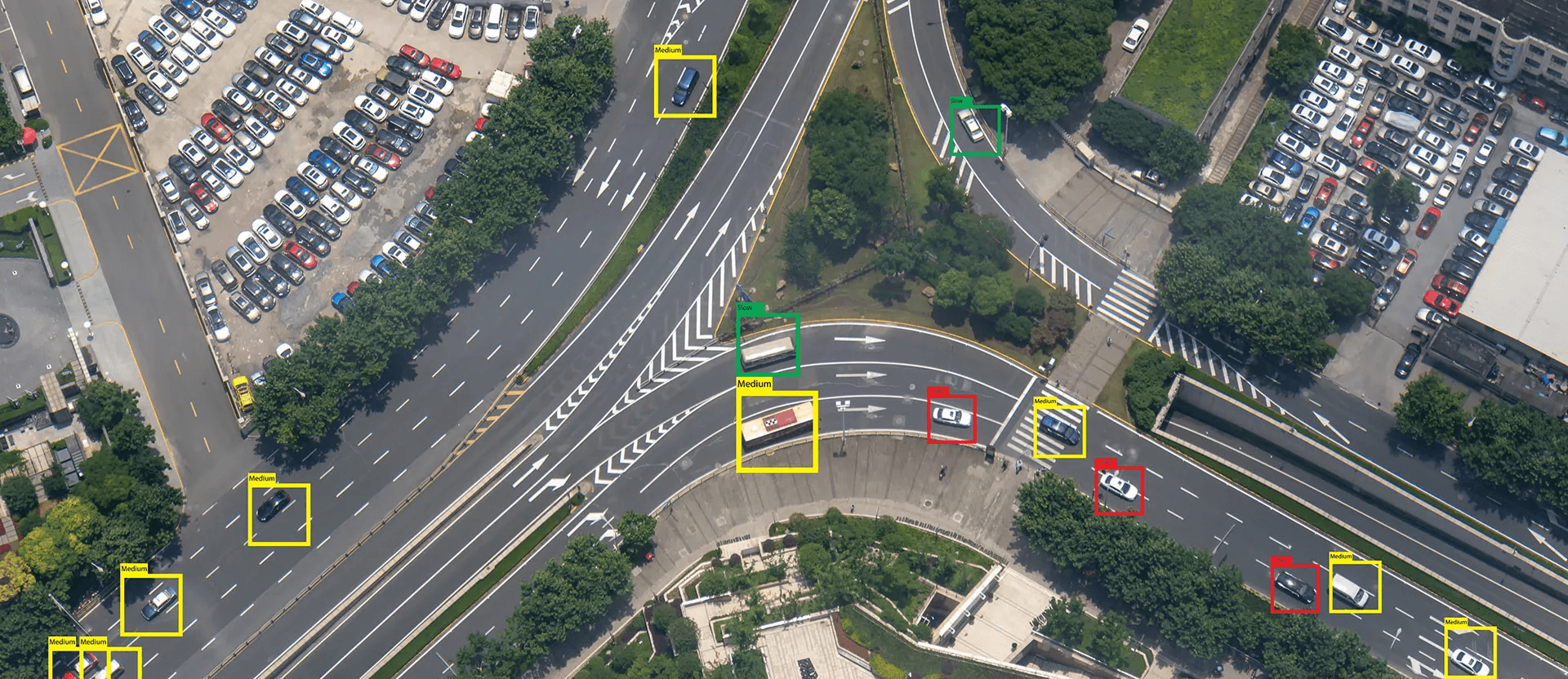 Command and control interface