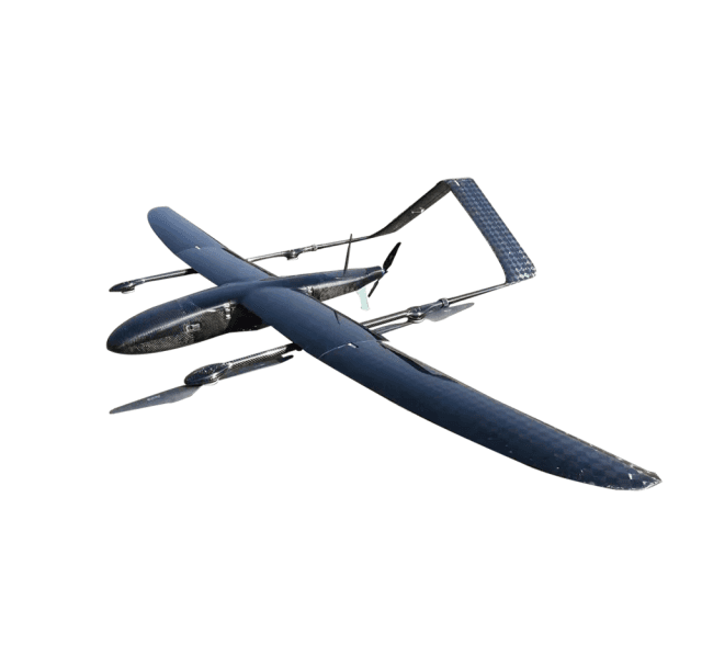 Albatross Drone Product